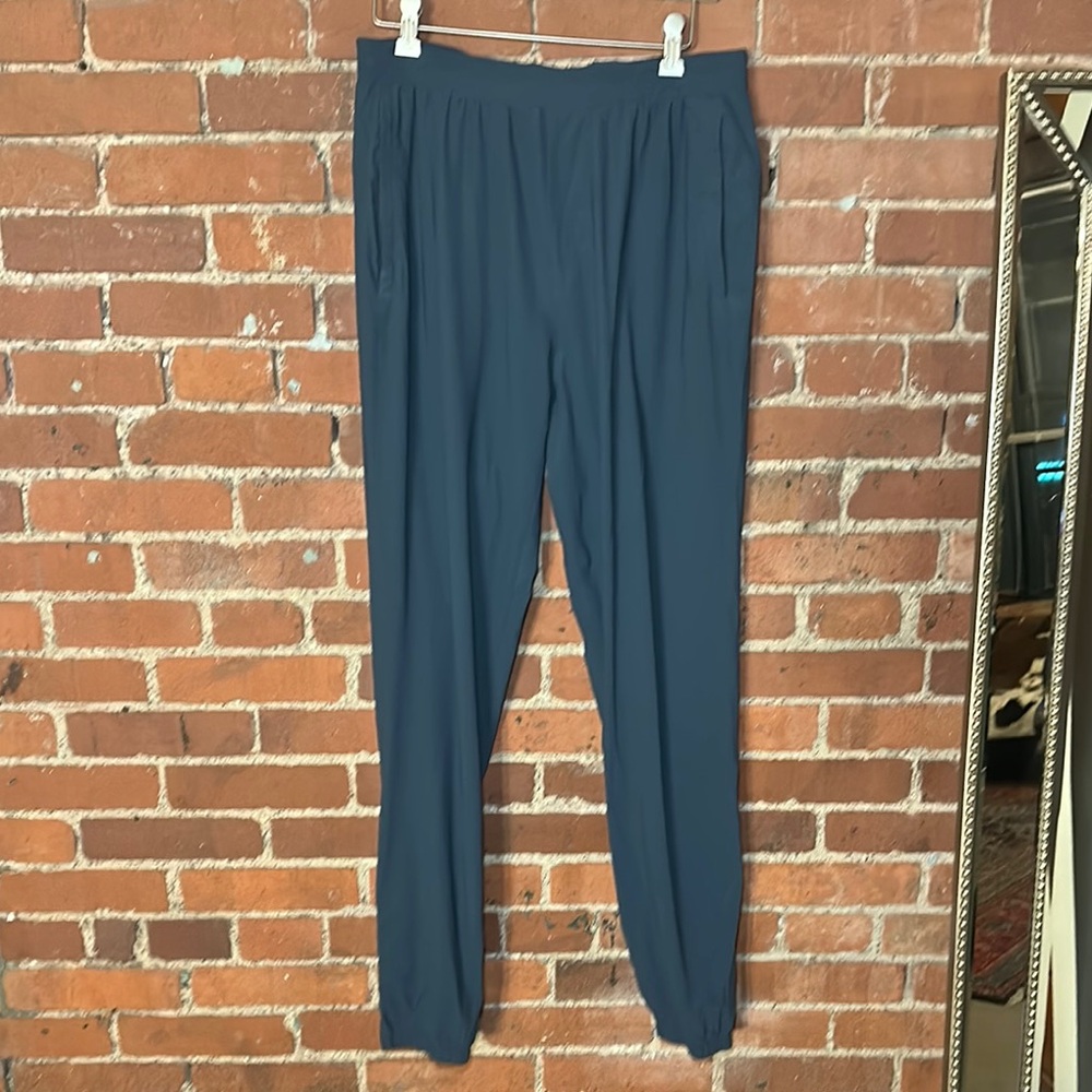 Lululemon Surge Jogger Tall*